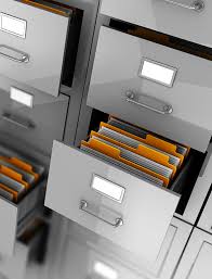 Maybe you would like to learn more about one of these? Legislatie Rnpm