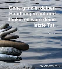 Ein ereignis besitzt nur die bedeutung, die wir ihm geben. Die Beliebtesten 20 Buddha Zitate Spruche Presseteam Austria