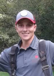 Michael Lind Obituary April 23, 2021