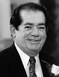 PHILIP GEORGE Obituary (1927