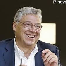 We did not find results for: Filippo Lombardi Home Facebook