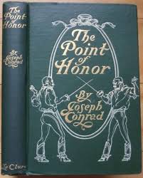 Image result for Green 1908 Military