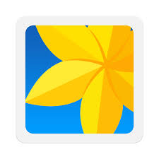 Click photos.zip to begin the download to your computer. Download Gallery Icon Galaxy S6 Png Image For Free
