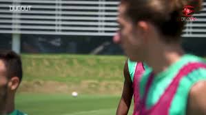 Mauricio isla, gustavo henrique ¿en qué canal ver flamengo vs. Nolz0qxlgqpdhm