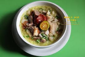 We did not find results for: Amie S Little Kitchen Resipi Bihun Sup Utara Yang Sangat Sedap