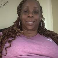 20+ "Tara Beasley" profiles