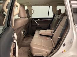 Image result for Starfire 2012 GX