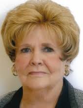 Obituary information for Nelda Grigg Lee