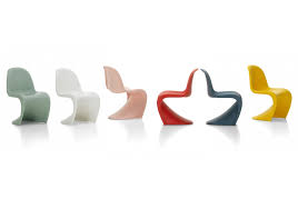 Bereits ab 34,99 € große shopvielfalt testberichte & meinungen | jetzt ikea jules juniorstuhl günstig kaufen bei idealo.de. Panton Junior Stuhl Vitra Milia Shop