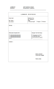 Cara mengisi lembar disposisi / cara membuat lembar disposisi di excel [contoh format. Fitur Pada Cetak Surat Ada Fasilitas Rekap Surat Keluar Mohon Dibuatkan Juga Bagaimana Mengarsip Surat2 Masuk Issue 178 Opensid Opensid Github