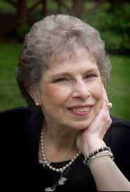 Cleora Pickering Obituary