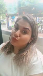 Ingrid Elizabeth Paredes Monar🇪🇨🎙💕 (@ingridparedesec) • Instagram  photos and videos