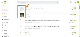 Image result for tbn:Y-xWZG1LR8UeBM::3.bp.blogspot.com/_-pnIpP7Guhk/SMQlD2SF6mI/AAAAAAAAANY/GdpXm_LaBTs/s400/amor%2By%2Bamistad%2Btarjeta.jpg