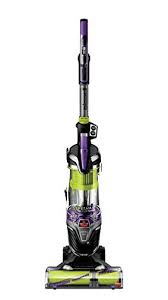 It's important to look for a high suction power vacuum. 9 Best Vacuums For Long Hair No More Tangled Clogged Hair