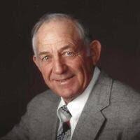 Ray Gene Atkinson Obituary (2023)