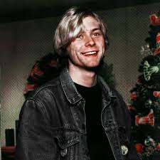 Solo Marina Tumblr Blog Gallery