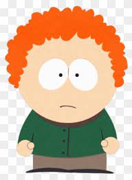 Cartoon network male cartoon characters with curly hair best cartoon characters in tv history our 33 favorite. Cartoon Character With Orange Hair Orange Hair Cartoon Character Clipart 3554159 Pinclipart