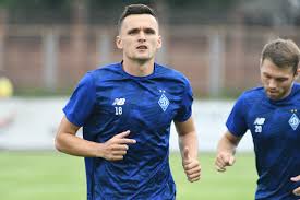 «десна» (чернигов) — «динамо» (киев) — 3:2 (2:1). Desna Dinamo 3 2 Drama V Chernigove Video Golov I Obzor Matcha