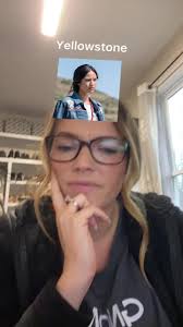 Kaitlin Powell (@kaitlinpowell0)