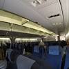 Act airlines 9t / run. Https Encrypted Tbn0 Gstatic Com Images Q Tbn And9gcqrruletb1mygvxo4nbihva7idtft23hz 9gdcpa43pwg0jrviu Usqp Cau