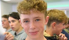 GCSEs get harder...yet still the pass rate rises