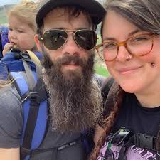 Midland countertop specialists for corian sink removal