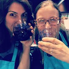 Mindy Storm and Michael Pugliese's Wedding Website