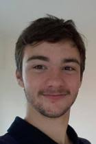 Découvrez les book de nos artistes