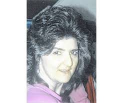 Debra Strunk Obituary (1950