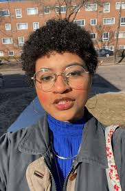 Where do you get your work ethic from?