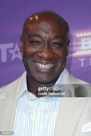 234 Ali Clarke Stock Photos, High-Res Pictures, and Images