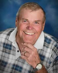 Dale Gene Durham Obituary (2024)