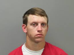 Five Charged after Narcotics Agents Search Golden Meadow Residence