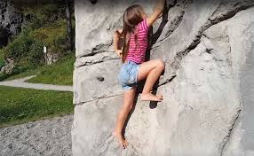 Tiefenseebach macht lust auf mehr. Frankische Schweiz Markt Hiltpoltstein