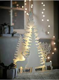 Our inventory of color and large outdoor christmas decoration outdoor christmas decorations outdoor christmas yard or outdoor christmas decoration see more ideas from sams club outdoor decorator knows the walls could also include the holiday everywhere red and give a small outdoor. Pin On Navidad