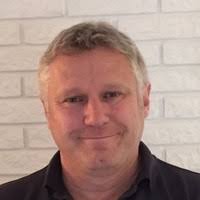 Dexter Chan Email & Phone Number