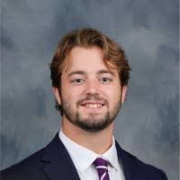 400+ "Fetrow" profiles