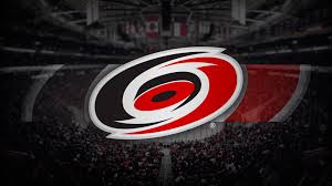 Get the latest news and information for the carolina hurricanes. Dundon Signs Agreement To Purchase Hurricanes