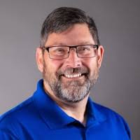 Neil Vogel Email & Phone Number