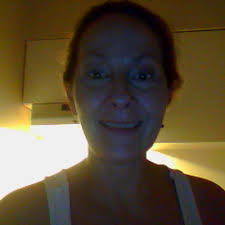 Ann Fredenburgh (@AFredenburgh)