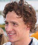 Check spelling or type a new query. List Of Cuban Americans Wikipedia