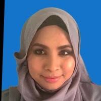 50+ “Sheila” profil