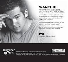 Katelin Simpson's Instagram, Twitter & Facebook