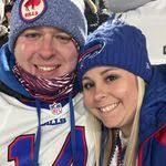 Haley Thurston's Instagram, Twitter & Facebook