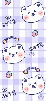 In such page we additionally have number of images out there. Pin Oleh Pammy Di Aesthetic Background Wallpaper Wallpaper Kartun Kartu Lucu Ilustrasi