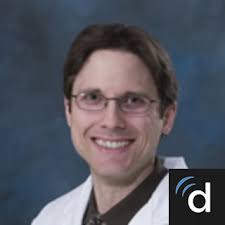 Pain Management Specialists near me in Streetsboro, OH