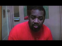 Michael Lock did not kill anybody'