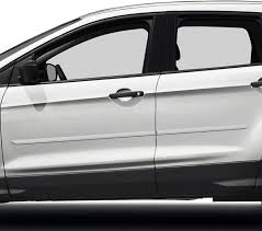 Image result for Deep Impact Blue 2013 Escape