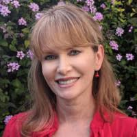 Cory Hulsey Email & Phone Number