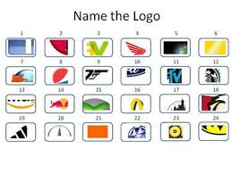 Susan majored in english with a double minor in humanities and business at arizona state university and earned a master's degree in educational administration from liberty. Logo Quiz Worksheets Teaching Resources Teachers Pay Teachers